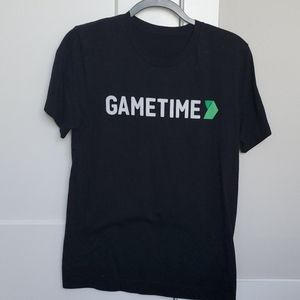Tech Shirt- Mens T-Shirt